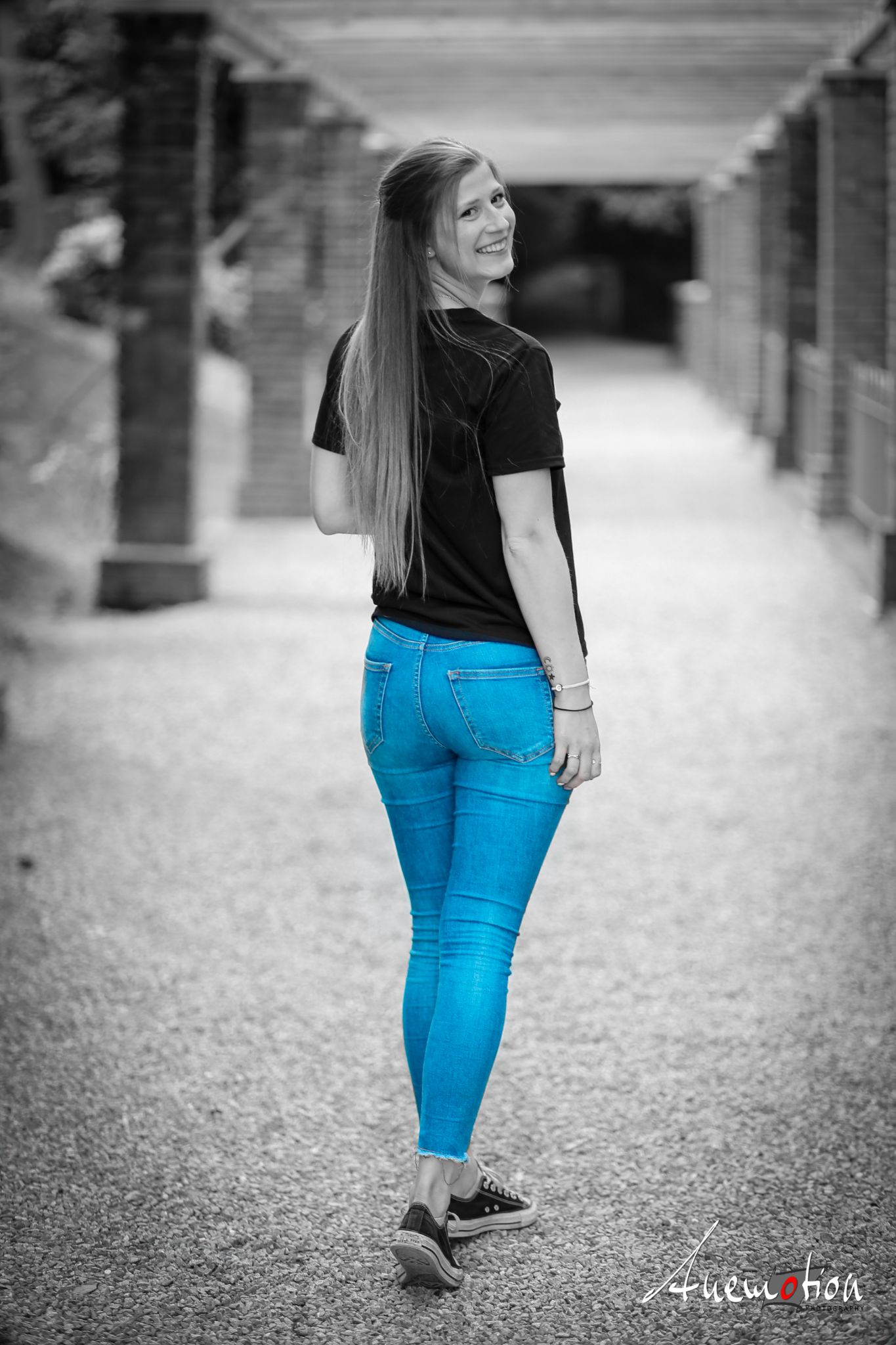 Marie (8)